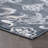 Wealden Indoor Rug-1873232017