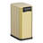 Ksskss 2.6 Gallon Slim Stainless Steel Step On Bathroom Trash Can With Soft-close Lid,removable Liner Bucket,includes 60 Trash Bags,wastebasket For Narrow Spaces,toilet,rv,bedroom,home,office-123223831