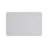 Jebreel Indoor Door Mat-1049880815