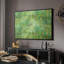 «Vintage Landscape - XCIX» sur toile-1599844274-1599844297