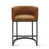 Walnut selected
