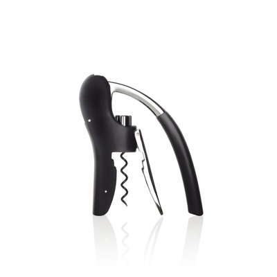 Leverman Pro Corkscrew