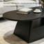 Table basse en ardoise simple avec rangement-763341514-763341516