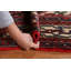 Tapis traditionnel rétro 7 x 10
