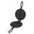 6.7'' Waffle Maker Grid Plate