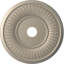 Médaillon de plafond Berkshire en PVC thermoformé-88037264-70487191