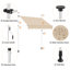 Retractable Patio Awning-1573593147-1546448282
