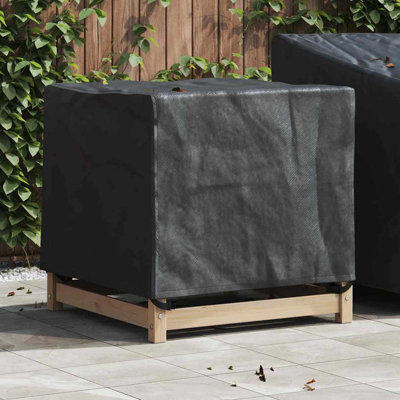Outdoor Patio Dining Set Cover