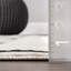 Southwestern Area Rug-319317309