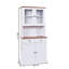 Pierro Hutch Cabinet-93564038