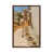 Classic Brown Wood Framed is unavailable