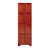 72.4" Tall Storage Cabinet Tall Storage Cabinet With 8 Doors And 4 Shelves ,Bookshelf Living Room, Kitchen, Dining Room, Office  Freestanding Storage Cabinet-1966271720