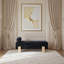 Banc rembourré Edison-1099216167