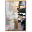 Toile en alliage Nocturnal par Art Remedy-623859661-627033100-627033094