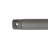 Ceiling Fan Down Rod-1633805972-1633787272