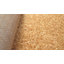 Tapis Wawona Sunglow-789006809