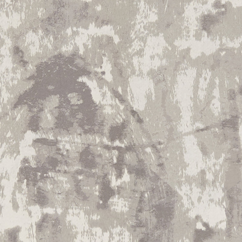 Lusso 2 Tessere Fabric, Gilver