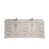Quartz de Carrare est en rupture de stock