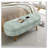 Ottoman Oval Storage Bench-1780587120