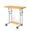 Metal Base Computer Desk-2039972752