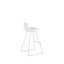 Tabouret de bar et de comptoir Fechteler-40167936-40925050-49090737