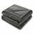 Gris anthracite
