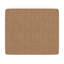 Sunbrella® Outdoor Ottoman Cushion-1681833556-1681833581