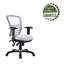 Chaise de travail Hawkinsville-1996963912