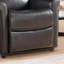 Fauteuil inclinable électrique contemporain-1685461628