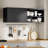 Metal Basic Storage System-1608947509