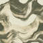Structured Walls Collection Striking Geometric Wallpaper Roll-2073263364