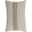 Coussin Becki Owens x Livabliss Brett-1766417098-1766417103