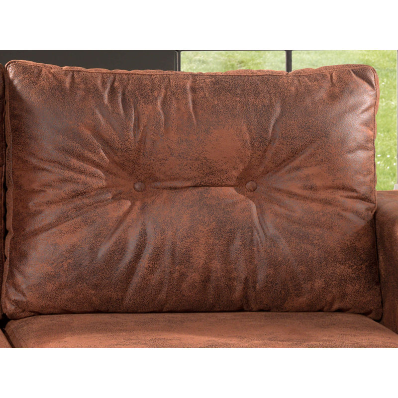 4 Seater Sofa Bed