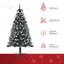 Artificial Christmas Tree-2029958910