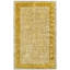 Braxtan Hand-Tufted Wool Beige Area Rug-4245313