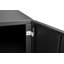 Mobilier de bureau-670931379