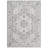 Conri Oriental Indoor Rug-1582388208