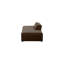 Rickart 4 Seater Sofa-923145003