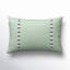 Coussin Keegan-247152966-247146726