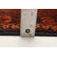 Teimani Burgundy Rug 3'0" x 5'5"