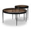 Table basse gigogne Carmen-118749051