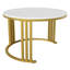 Asbey Coffee Table with Storage-1588248953-1588248958