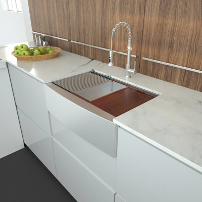 Kitchen Sink