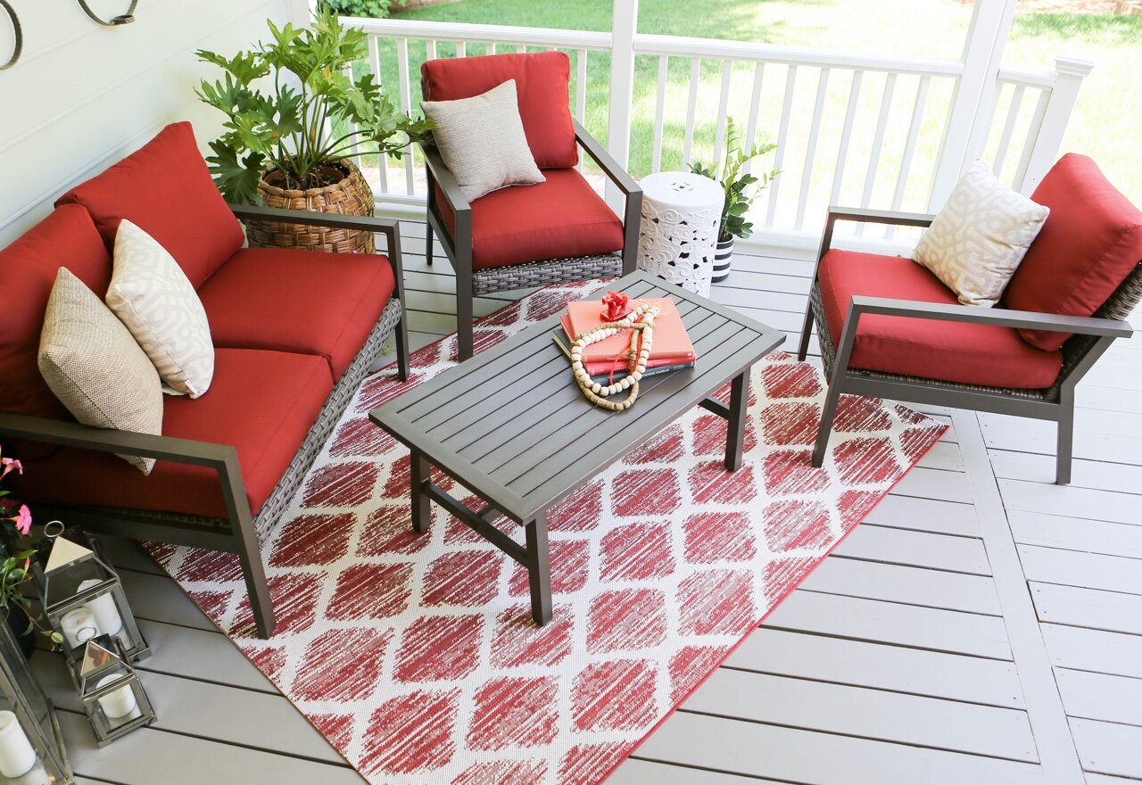 Our Favorite Outdoor Furniture 2024 Wayfair   Our Favorite Outdoor Furniture 