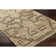 Edara Indoor Rug