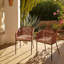 Fabiano 6 - Person 235 Long-598464928-592685740-584275330