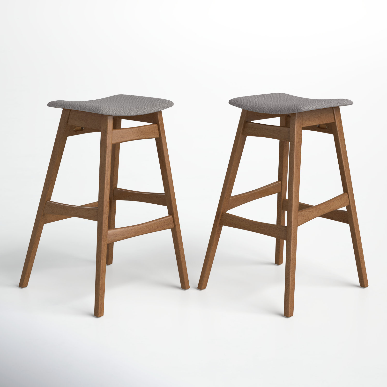 Fire Retardant Bar Stools