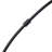 Maverik 67" Arched Floor Lamp