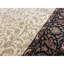 Shah One-of-a-Kind 11'9" X 17'9" Area Rug