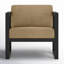 Avion 3 Piece Sofa Loveseat Set-1410538795-1442254611